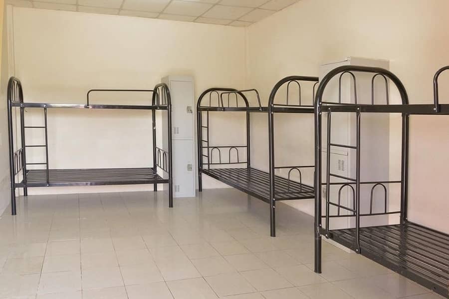 STUDIO FALTE AVAILBLE IN MUWAILEH NER SAFARI MALL SHRJAH STUDIO FALTE AVAILBLE IN MUWAILEH NER SAFARI MALL SHRJAH