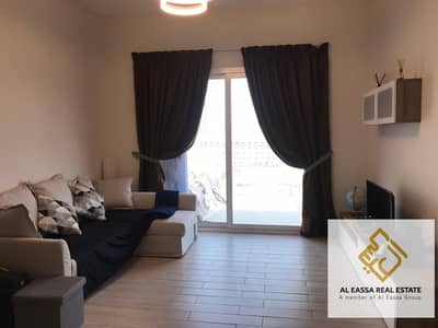 Elegant 1 Bedroom | Luxurious | Modern Quality | Furnished Elegant 1 Bedroom | Luxurious | Modern Quality | Furnished