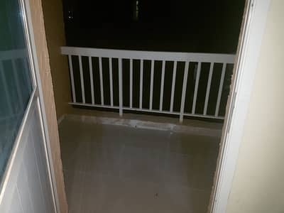 Awesome 1BHK With Private Balcony Separate Kitchen Near Shaikha Fatima Mosque Awesome 1BHK With Private Balcony Separate Kitchen Near Shaikha Fatima Mosque