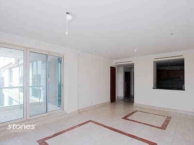 Spacious|Well Maintained|Marina view |Chiller free Spacious|Well Maintained|Marina view |Chiller free