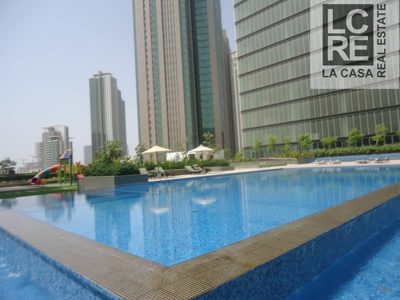 Incredible 3+M I Sea View I Fantastic View Incredible 3+M I Sea View I Fantastic View