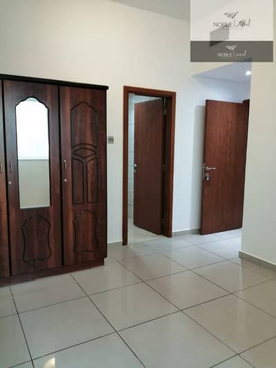 1 Bedroom Apartment for Rent in Dubai Marina, Dubai - Hot Deal | Balcony | Prime Location 1 Bedroom Apartment for Rent in Dubai Marina, Dubai - Hot Deal | Balcony | Prime Location