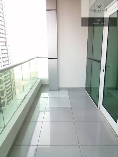 Hot Deal | Balcony | Prime Location Hot Deal | Balcony | Prime Location