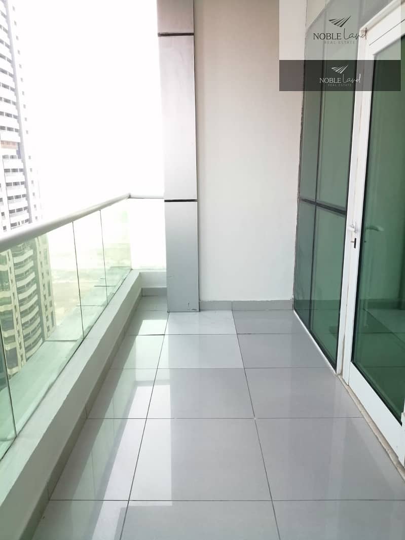 Hot Deal | Balcony | Prime Location Hot Deal | Balcony | Prime Location