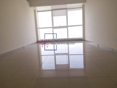 شقة 1 غرفة نوم للايجار في الخليج التجاري، دبي - Chiller Included | Kitchen Appliances | All Amenities | Business Bay شقة 1 غرفة نوم للايجار في الخليج التجاري، دبي - Chiller Included | Kitchen Appliances | All Amenities | Business Bay