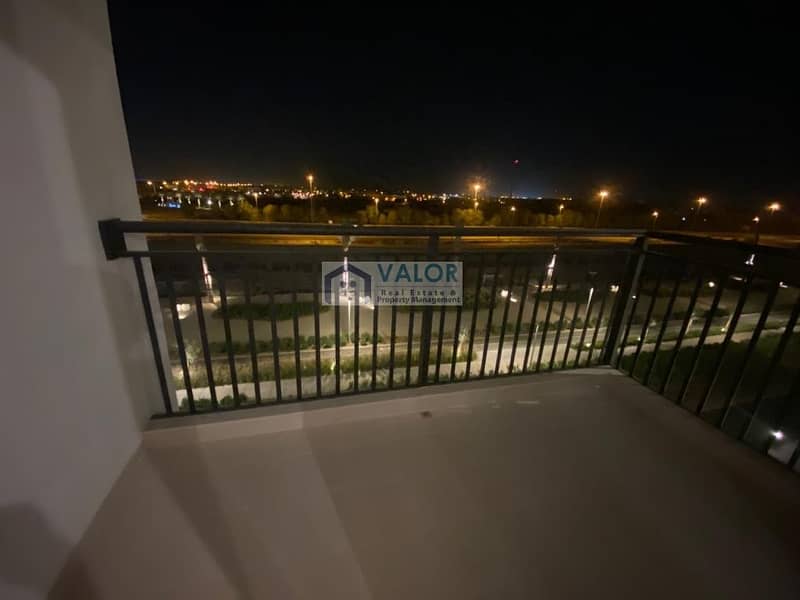 2 Ready to Move-in|Spacious|2BR|With Balcony| Hayat 2