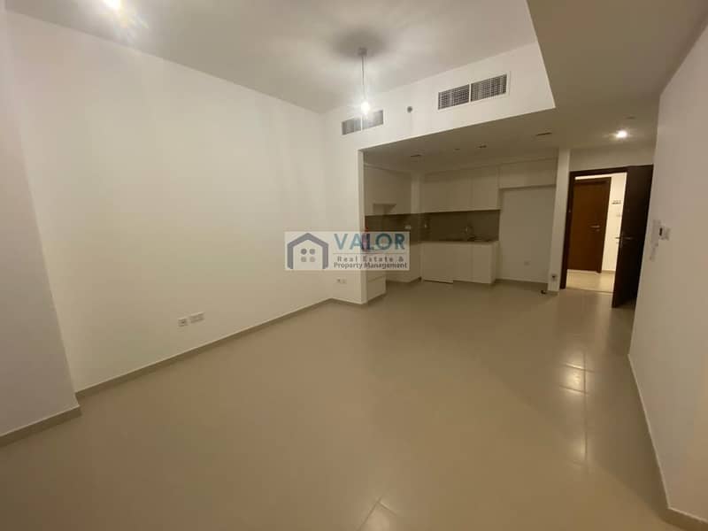 3 Ready to Move-in|Spacious|2BR|With Balcony| Hayat 2