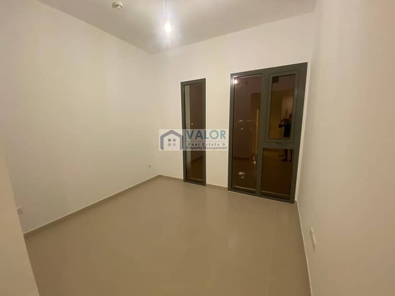 4 Ready to Move-in|Spacious|2BR|With Balcony| Hayat 2