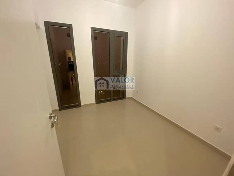 5 Ready to Move-in|Spacious|2BR|With Balcony| Hayat 2