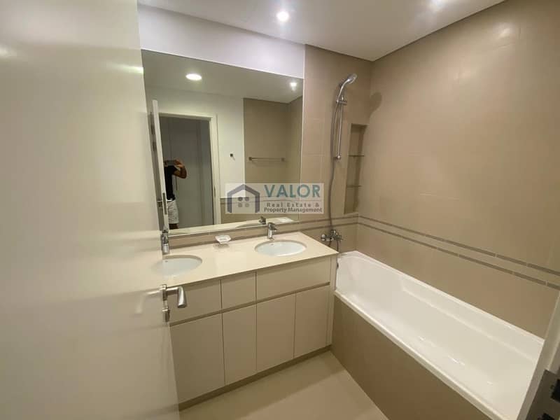 7 Ready to Move-in|Spacious|2BR|With Balcony| Hayat 2