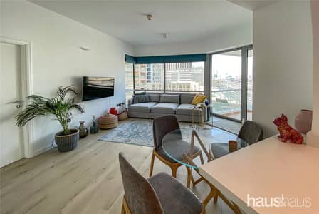 2 Bed | Upgraded | Great Location | Furnished 2 Bed | Upgraded | Great Location | Furnished