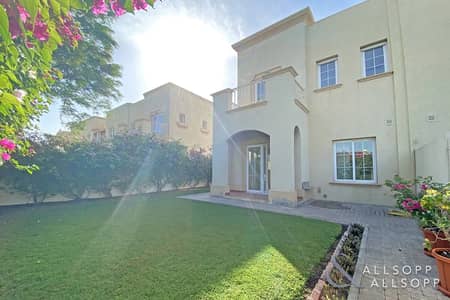 Two Bedroom | Well Maintained | Garden Two Bedroom | Well Maintained | Garden