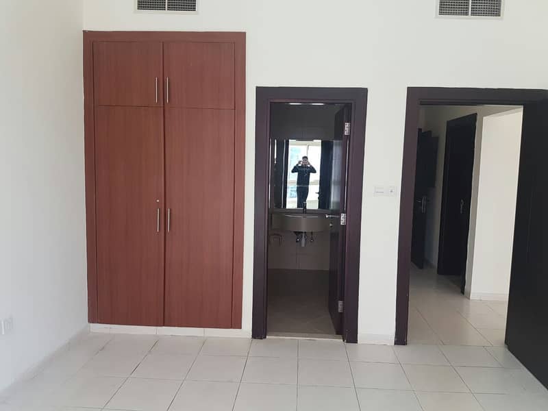 Квартира в Аль Нахда (Дубай)，Ал Нахда 2, 2 cпальни, 45000 AED - 4782778