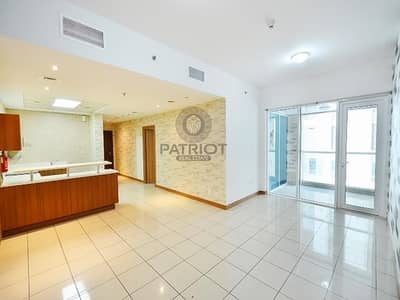 Biggest layout 3 bed Apartment Ready To Move In Biggest layout 3 bed Apartment Ready To Move In