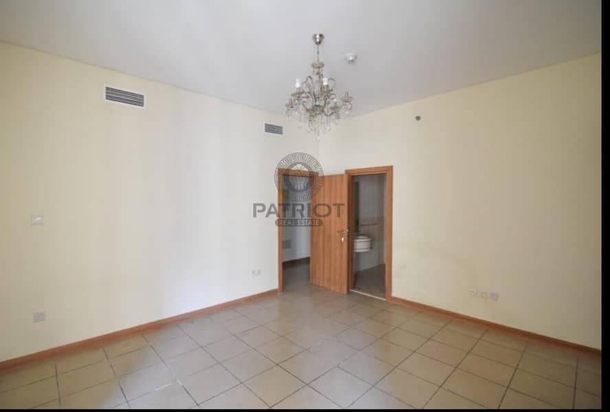 7 Biggest layout 3 bed Apartment Ready To Move In