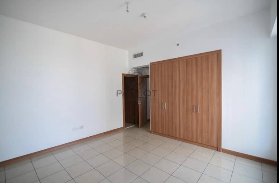 12 Biggest layout 3 bed Apartment Ready To Move In