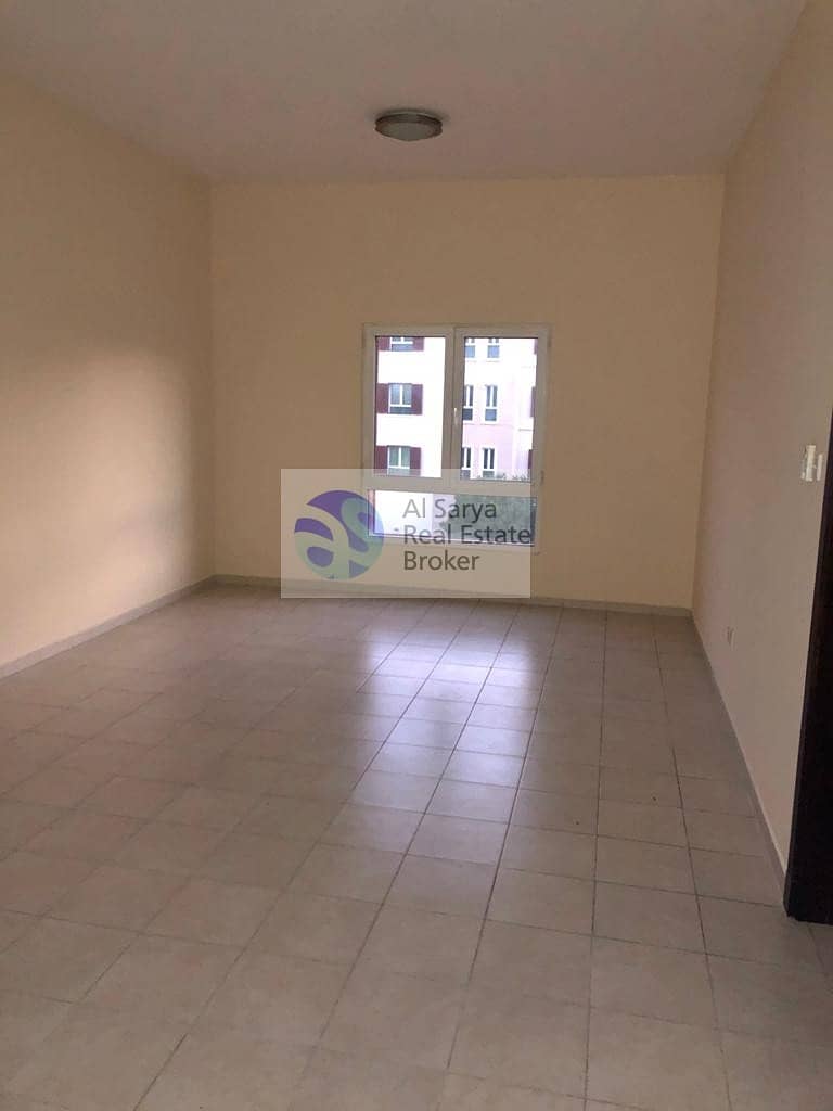 DEAL OF THE DAY 1BH FOR RENT IN STREET 2 DG