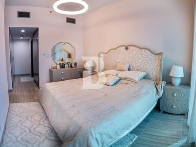 GREAT DEAL | 1 BED APART | MAG MBL(WATERFRONT) RESIDENCE GREAT DEAL | 1 BED APART | MAG MBL(WATERFRONT) RESIDENCE