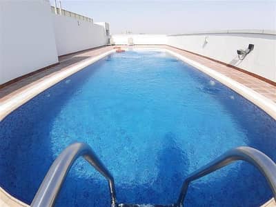Luxurious like A Brand New Chiller Free 2 Month Free Full Facilities Rent AED 46000 Al mamzar Luxurious like A Brand New Chiller Free 2 Month Free Full Facilities Rent AED 46000 Al mamzar