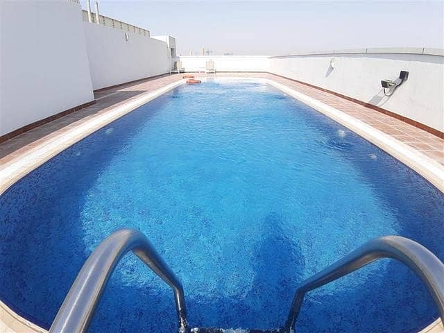 Luxurious like A Brand New Chiller Free 2 Month Free Full Facilities Rent AED 46000 Al mamzar Luxurious like A Brand New Chiller Free 2 Month Free Full Facilities Rent AED 46000 Al mamzar
