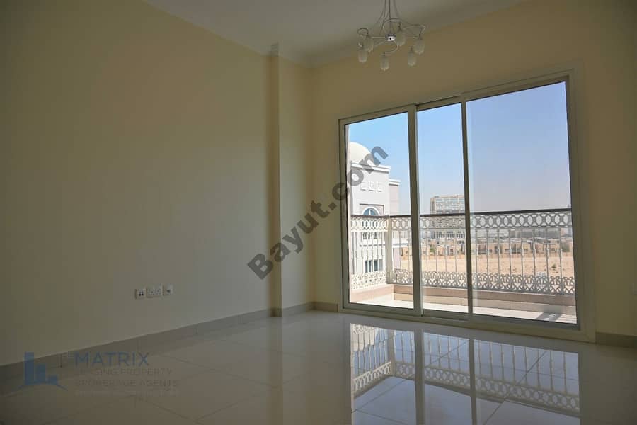 Deluxe Studio | Large Unit | Hot Offer! Deluxe Studio | Large Unit | Hot Offer!