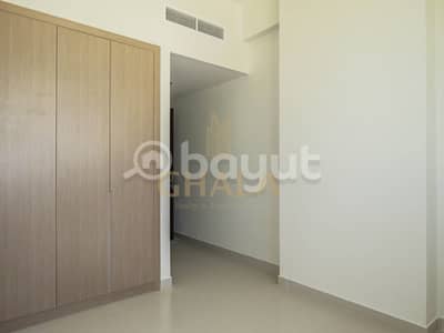 Spacious 1 BDR Apartment at Al Barsha South 3 Spacious 1 BDR Apartment at Al Barsha South 3