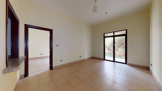 1 Bedroom Apartment for Rent in Old Town, Dubai - Kitchen appliances | 1 1 Bedroom Apartment for Rent in Old Town, Dubai - Kitchen appliances | 1