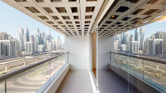 Shared rooftop pool | 1 Shared rooftop pool | 1
