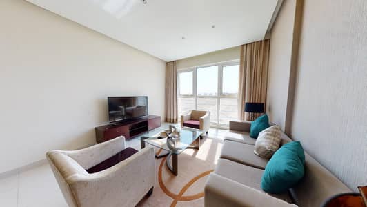 1 Bedroom Apartments For Rent In Uae 1 Bhk Flats Bayut Com