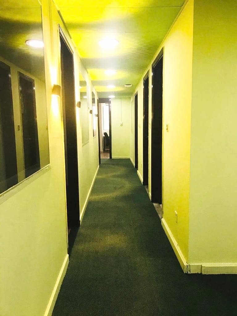 Office Spaces For Rent-NO COMMISSION Office Spaces For Rent-NO COMMISSION