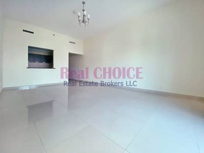 Well Maintained 2BR Apartment|Villas & Golf Views Well Maintained 2BR Apartment|Villas & Golf Views
