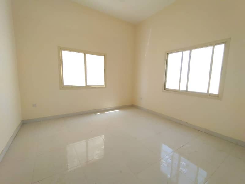 Квартира в Аль Рауда，Аль Равда 3, 2 cпальни, 24000 AED - 4733025