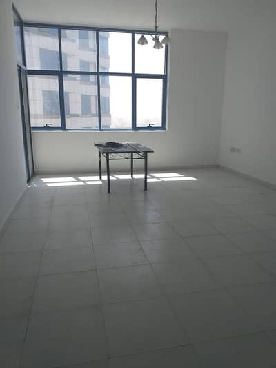 GOOD OFFER| SPACIOUS AND WELL MAINTAINED 2 BEDROOMS APPARTMENT FOR RENT IN FALCON TOWERS 1556 SQFT 29 K ONLY. . . GOOD OFFER| SPACIOUS AND WELL MAINTAINED 2 BEDROOMS APPARTMENT FOR RENT IN FALCON TOWERS 1556 SQFT 29 K ONLY. . .