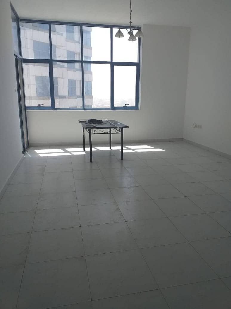 GOOD OFFER| SPACIOUS AND WELL MAINTAINED 2 BEDROOMS APPARTMENT FOR RENT IN FALCON TOWERS 1556 SQFT 29 K ONLY. . .