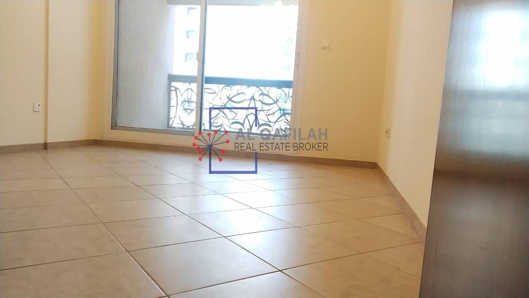10 Would You Believe | 3 Month Free | Balcony | Near Mall