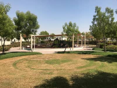 Spacious Villa | Pool & Park Facing | High Finish Spacious Villa | Pool & Park Facing | High Finish