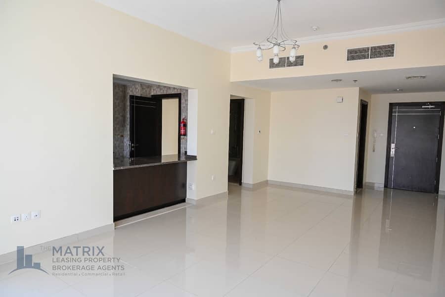 7 Immaculate Unit | Spacious Apt | Flexible Payment