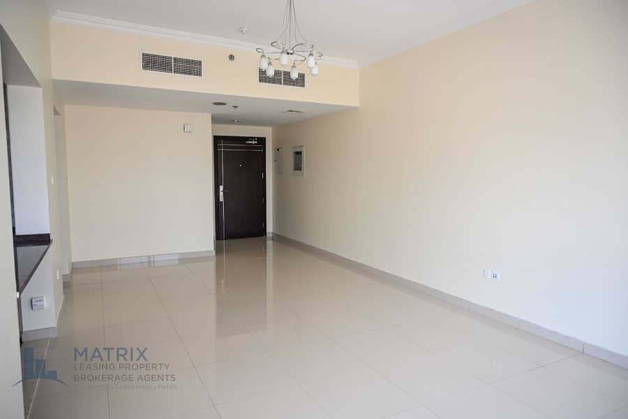 12 Immaculate Unit | Spacious Apt | Flexible Payment