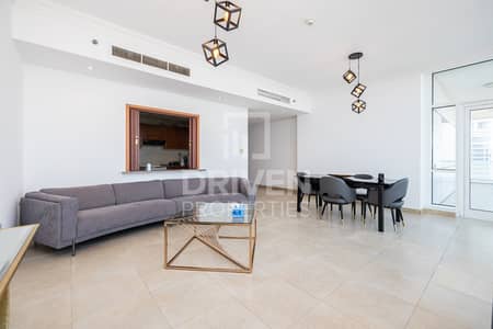 Huge Apt plus Study Room with Amazing View Huge Apt plus Study Room with Amazing View