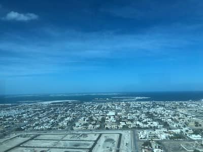 2 Bedroom Apartment for Rent in Business Bay, Dubai - Bright | Spacious | Appliances | 2 Months Free 2 Bedroom Apartment for Rent in Business Bay, Dubai - Bright | Spacious | Appliances | 2 Months Free