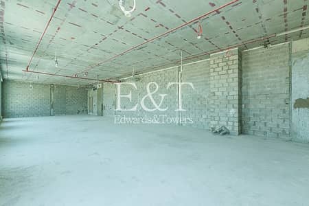 Brand New Building Top Class Facility Brand New Building Top Class Facility