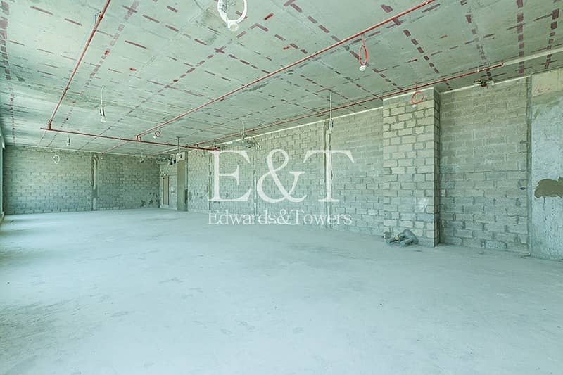 Brand New Building Top Class Facility Brand New Building Top Class Facility