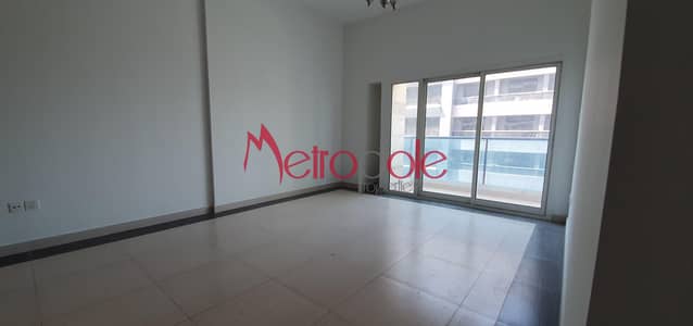 Best Layout|Vacant|High Floor Best Layout|Vacant|High Floor