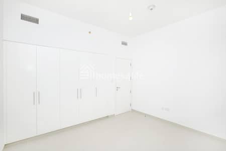 Near to Supermarket|Affordable Price|Call to View Near to Supermarket|Affordable Price|Call to View
