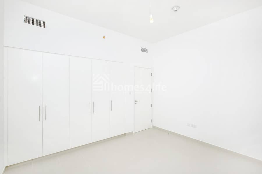 Near to Supermarket|Affordable Price|Call to View Near to Supermarket|Affordable Price|Call to View