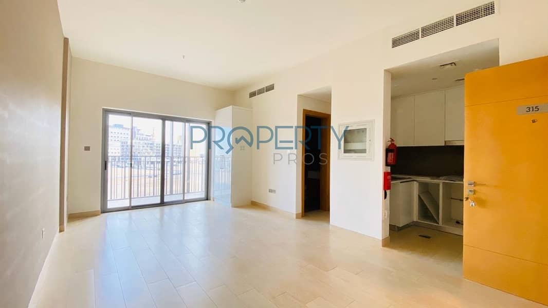 LARGE STUDIO | BEST PRICE | PARK VIEW LARGE STUDIO | BEST PRICE | PARK VIEW