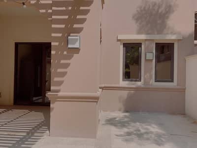 1 BR w/ Kitchen Appliances Super Hot Deal 1 BR w/ Kitchen Appliances Super Hot Deal