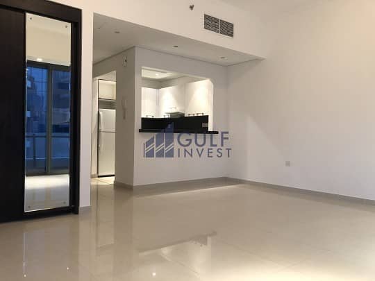 Well Maintained Studio! Well Maintained Studio!