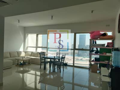Spacious Fully Furnished 2 Br Apartment Spacious Fully Furnished 2 Br Apartment