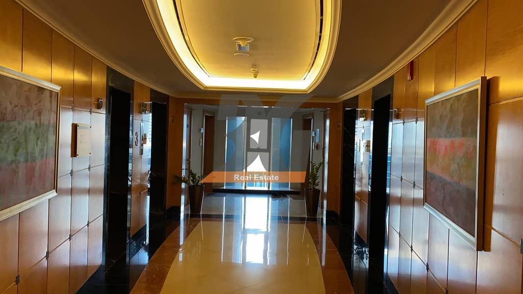 3 Bedroom / Marina Escape Oceanic / Dubai Marina 3 Bedroom / Marina Escape Oceanic / Dubai Marina